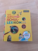 Das Grundschullexikon Duden Lexikon Erstklässler Einschulung Nordrhein-Westfalen - Warburg Vorschau