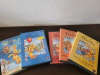 Hase Felix DVD Set Leipzig - Kleinzschocher Vorschau