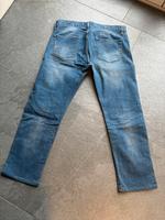 Neue Männerjeans von Uniqlo 33x32 Bayern - Erding Vorschau