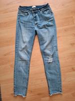 Only Jeanshose Niedersachsen - Bad Iburg Vorschau