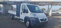 Peugeot boxer kipper Maxi KLIMA Nordrhein-Westfalen - Euskirchen Vorschau