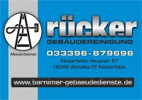 GARDINENSERVICE • FENSTER- • TEPPICH-  • POLSTERREINIGUNG Brandenburg - Wandlitz Vorschau