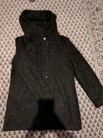 Winterjacke / Kurzmantel C&A Größe 42 NEU Nordrhein-Westfalen - Hagen Vorschau