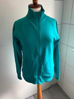 Damen Sweatjacke Gr. L Engelbert Strauss Nordrhein-Westfalen - Hamm Vorschau