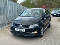 VW*POLO*1.0*BENZIN*TÜV|NEU*SERVICE|NEU*KLIMAANLAGE*2.HAND*GEPFLGT Nordrhein-Westfalen - Wesel Vorschau