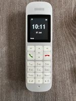 Telekom Speedphone 12, neuwertig, weiß, DECT Niedersachsen - Hatten Vorschau