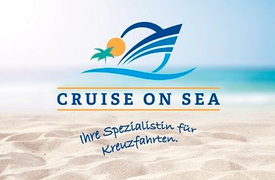 MEIN SCHIFF KREUZFAHRT - Wildcat Tattoo Cruise- 06.05.2024 in Burgdorf