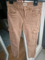 Only Hose xs Nordrhein-Westfalen - Werne Vorschau