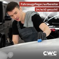 Autoaufbereiter  M/W/D Nordrhein-Westfalen - Hamm Vorschau