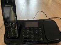 Philips Telefon mit Station SE888 Nordrhein-Westfalen - Meinerzhagen Vorschau