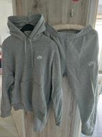 Nike Anzug Grau (S) Berlin - Tegel Vorschau