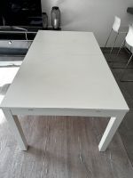 IKEA-Tisch Schleswig-Holstein - Ellerau  Vorschau
