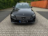 Mercedes-Benz E 200 T Autom. - Hessen - Melsungen Vorschau
