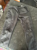 Original J Brand Herren Hose Schwarz mit Taschen, Neu Bayern - Augsburg Vorschau