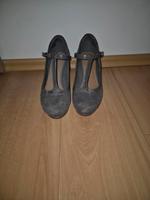 Pumps Clarks Bayern - Lichtenfels Vorschau