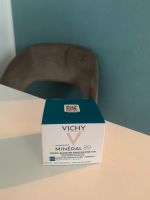 Vichy Mineral 89 Creme Berlin - Spandau Vorschau
