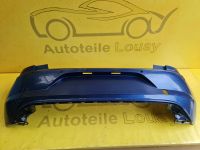 VW Polo VI 2G Stoßstange hinten Original 2G6807421 ✅ Essen - Altenessen Vorschau