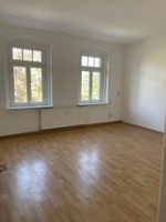 Meine erste eigene Wohnung - Helle 2-Zimmer im 2.OG Thüringen - Elsterberg Vorschau