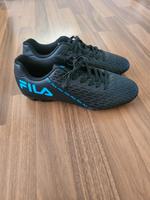 Fußballschuhe Fila 41 Brandenburg - Nordwestuckermark Vorschau