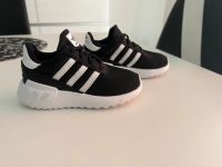 Adidas Schuhe Gr.24 Niedersachsen - Groß Twülpstedt Vorschau