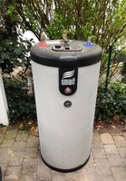 Gasheizung Smart 160 L Nordrhein-Westfalen - Soest Vorschau