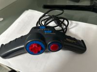 Quick Shot QS-129F Joystick Controller Q.S Professional Players Nordrhein-Westfalen - Beckum Vorschau