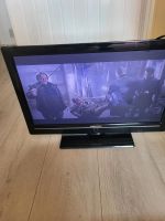 Dvd Fernseher  funktioniert Niedersachsen - Schladen Vorschau