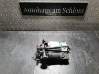 Mercedes CLS W219 Airmatic Luftkompressor Kompressor Nordrhein-Westfalen - Gelsenkirchen Vorschau