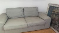 Sofa von ikea Rheinland-Pfalz - Billigheim-Ingenheim Vorschau