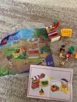 Lego Friends Aubing-Lochhausen-Langwied - Aubing Vorschau