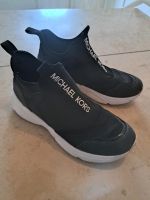 Michael Kors Sneaker Original! Baden-Württemberg - Singen Vorschau