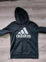 Adidas Pullover Brandenburg - Beeskow Vorschau
