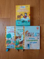 6 er Set Kinderbücher Pferde Leselöwen Arena Mein Lese Bilderbuch Niedersachsen - Schwarmstedt Vorschau