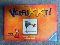 Ravensburger Verflixxt Flensburg - Fruerlund Vorschau