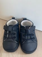 Krabbelschuhe Sterntaler Nordrhein-Westfalen - Bornheim Vorschau