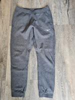 NIKE Jogginghosen 2 Stück, blau & grau Berlin - Pankow Vorschau