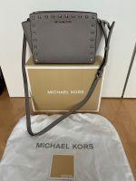 TOP ZUSTAND !! Michael Kors Handtasche Baden-Württemberg - Flein Vorschau