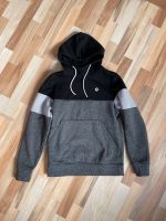 Hoodie / Pullover von Jack & Jones Bayern - Fürth Vorschau