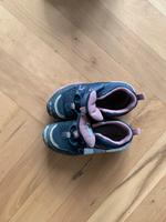 Superfit goretex  Stiefel Übergangsschuhe Gr 26 Bayern - Schondorf am Ammersee Vorschau