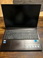 Erazer Crawler E30 Laptop OVP Bayern - Marktheidenfeld Vorschau