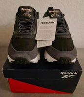 Reebok Damen Sneaker CL Classic Legacy Gr. 36 neu Nordrhein-Westfalen - Paderborn Vorschau