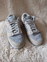 Nike SB Dunks Low Sachsen - Markkleeberg Vorschau