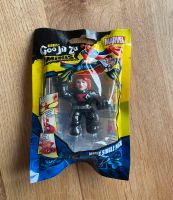 Marvel Heroes of Goo Jit zu Minis Figur Black Widow NEU Düsseldorf - Volmerswerth Vorschau
