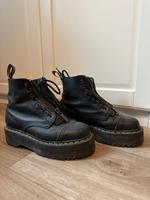 Dr. Martens Sinclair Nordrhein-Westfalen - Hamm Vorschau