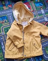 Zara Regenjacke kinder Bayern - Dollnstein Vorschau