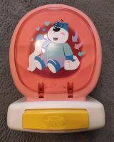 Baby Born Puppen Toilette Bath, mit Sound. Niedersachsen - Wunstorf Vorschau