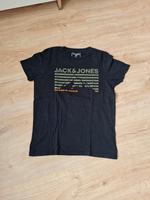 Shirt von Jack &Jones, gr.S Thüringen - Gera Vorschau