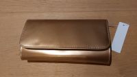 Abendtasche Hochzeit Caspar Clutch Damen Metallic Lack Baden-Württemberg - Haigerloch Vorschau