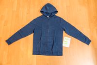 Sweatjacke / Jacke von H&M in Größe 170 Sachsen - Chemnitz Vorschau