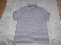 Herren Shirt von Bugatti, Gr. XXL Nordrhein-Westfalen - Möhnesee Vorschau